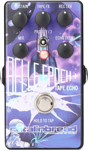 Catalinbread belle epoch - belle,