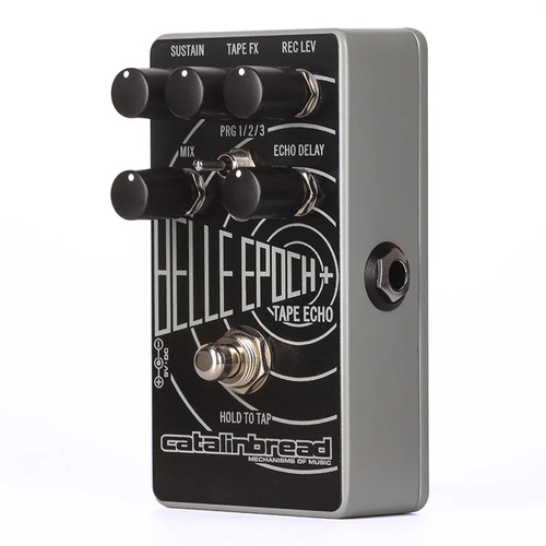 Catalinbread belle epoch - catalinbread, +