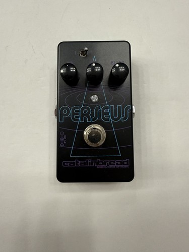 Catalinbread perseus sub - catalinbread,